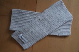 Armstulpen, Marc O`Polo, One Size, NEU